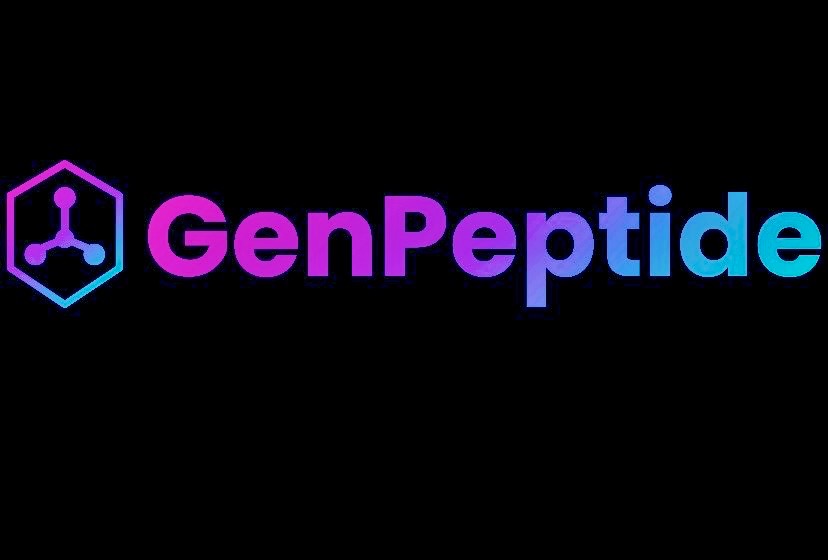 Gen Peptides